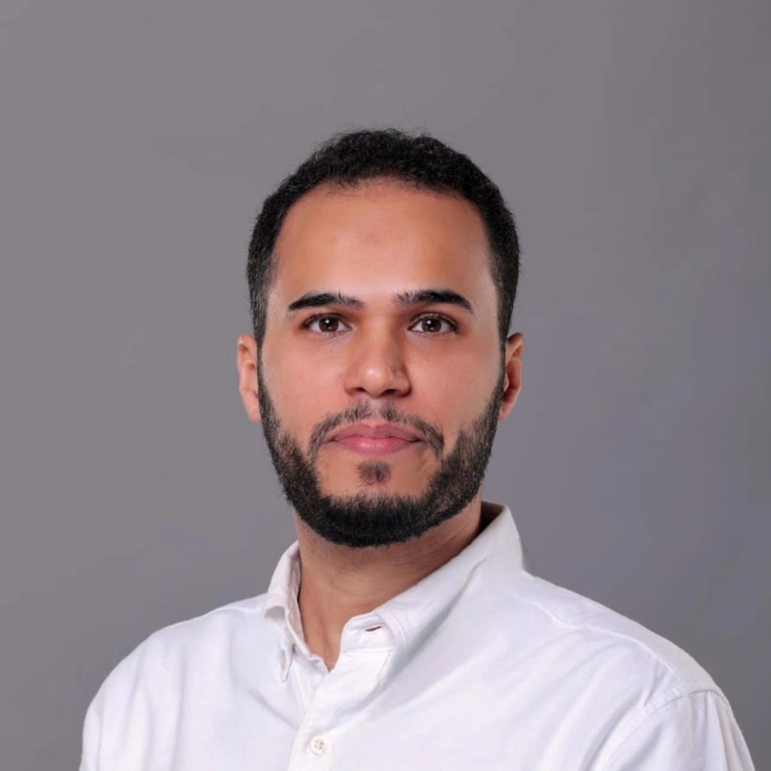أ. محمد الرّيس